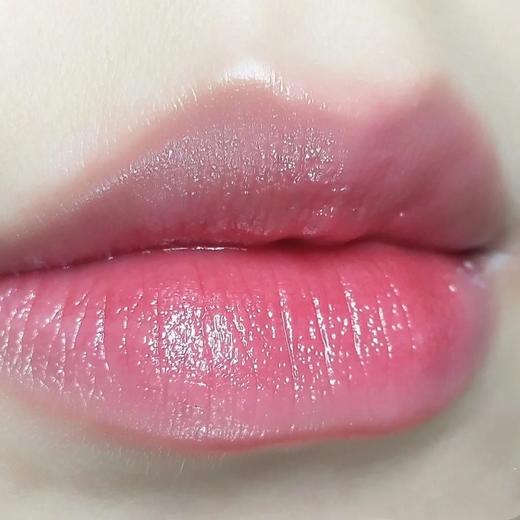 法国 Fresh馥蕾诗 经典滋养澄糖润唇膏 SPF15  4.3g 商品图4