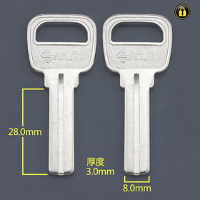 〖5181〗三大力士3.0