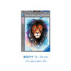 Ravensburger拼图 平面拼图1000片雄狮RAVC139811 商品缩略图0