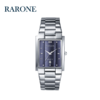 RARONE雷诺表在路上系列石英腕表2261 商品缩略图1