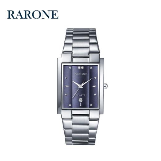 RARONE雷诺表在路上系列石英腕表2261 商品图1