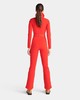 Cordova - Cordova Signature OTB - Red 女装 连体滑雪服 红色 商品缩略图3