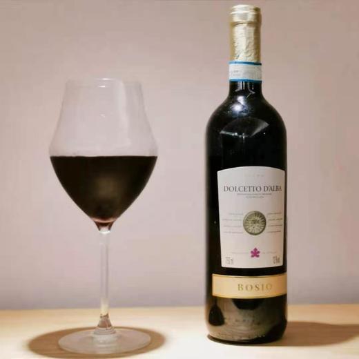 【阿尔巴多姿桃干红】家庭聚餐酒！意大利原瓶进口酒庄红酒 商品图0