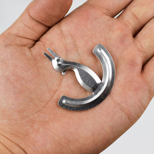 Y2h闻思修料沉/檀料盘香 商品图5