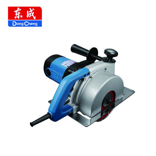 东城石材切割机（开槽机） 商品图3