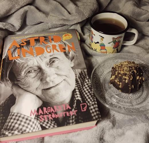 muurla搪瓷杯 长袜子皮皮儿系列 芬兰原装进口咖啡杯马克杯水杯 150ml 250ml 370ml |百里居 商品图4