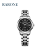 RARONE雷诺表演艺系列机械对表886020 商品缩略图4