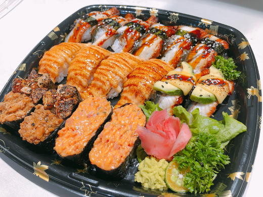 幸福的日子 商品图1