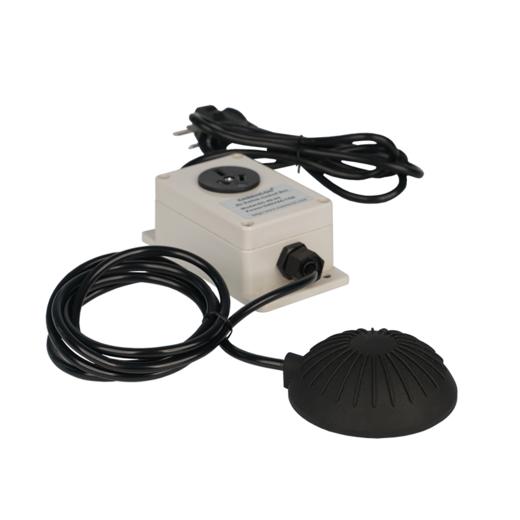 宠物洗浴机 OPAWZ小爪印加拿大专业宠物洗浴机 商品图2