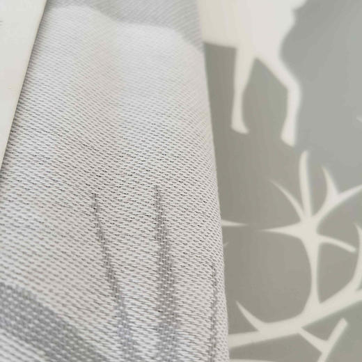 芬兰muurla 麋鹿厨房布巾 布餐巾 擦碗巾 原装进口|百里居 商品图12