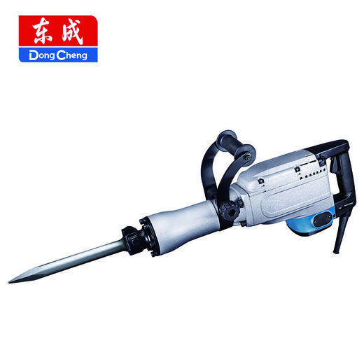 东成电镐【65镐钎】 商品图2