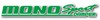 TEIN MONO SPORT 性能车用身高度可调减震器 商品缩略图1