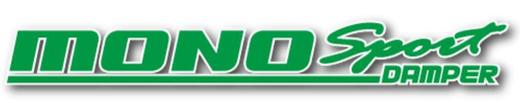 TEIN MONO SPORT 性能车用身高度可调减震器 商品图1