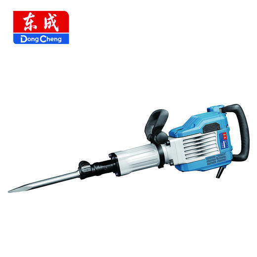 东成电镐【65镐钎】 商品图8