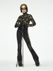 Goldbergh - Clarisse - Black - 女装 - 速干 - 黑色 商品缩略图2