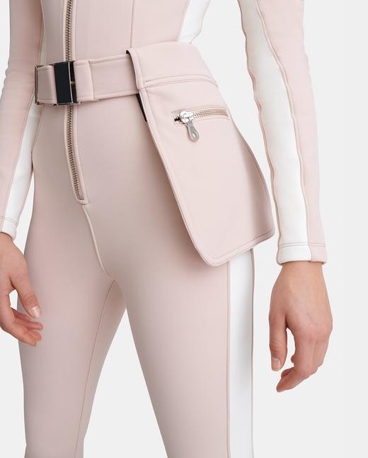 Cordova - Yellowstone Waist Bag - Pink 女装 包包 粉红色 商品图3