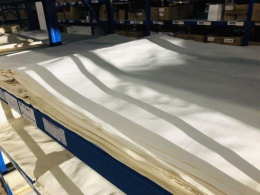 特价画布 清仓处理-略有瑕疵 油画布 尺寸不等 满30元发货（除偏远地区包邮） 商品图1