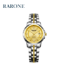 RARONE雷诺表演艺系列机械对表886020 商品缩略图8