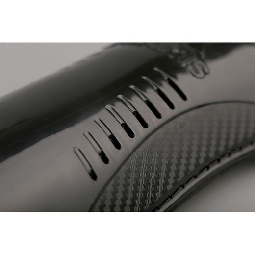 ADIDAS/阿迪达斯儿童插片式足球护腿板AH7764 商品图1