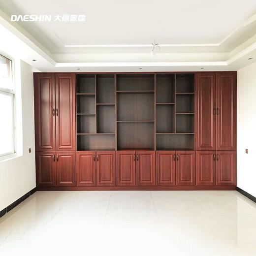 买家秀餐厅 商品图0