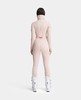 Cordova - Cordova Signature - Pink 女装 连体滑雪服 粉红色 商品缩略图2