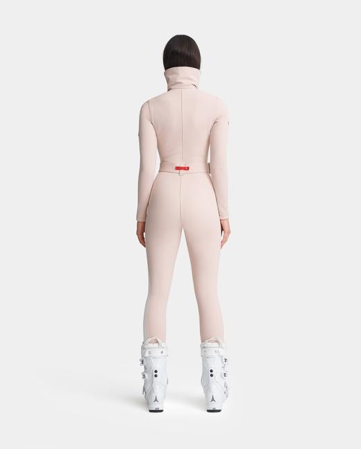 Cordova - Cordova Signature - Pink 女装 连体滑雪服 粉红色 商品图2
