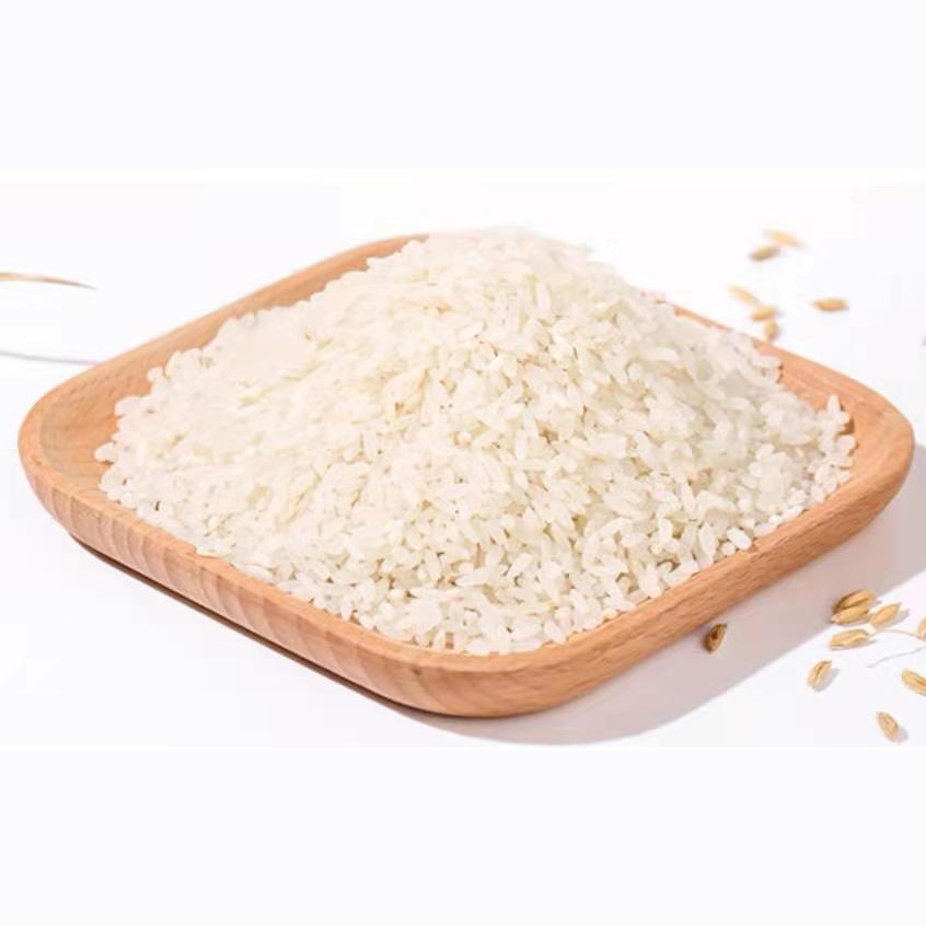 【产地直发包邮】小德家稻花香米（未抛光米、胚芽米、糙米）