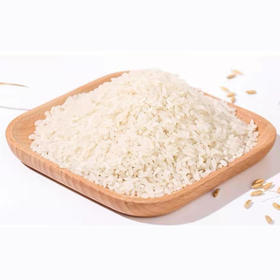 【产地直发包邮】小德家稻花香米（未抛光米、胚芽米、糙米）