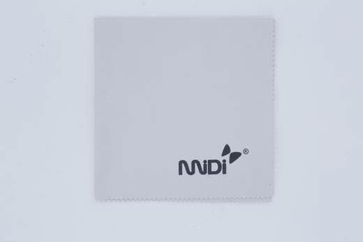 迷笛擦擦布 商品图4