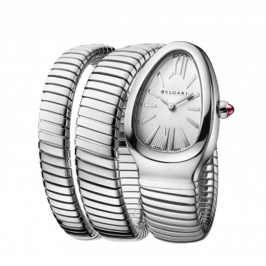 宝格丽（BVLGARI）SERPENTI系列腕表 101911 商品图1