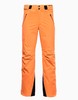 Aztech Mountain - Men Team Aztech Pant - Orange 男装 滑雪裤 橙色 商品缩略图0