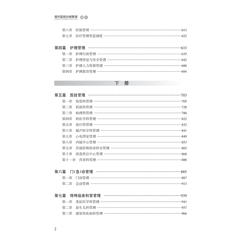 现代医院内部管理制度.总目录_002.jpg