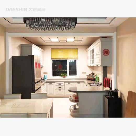 买家秀厨房 商品图0