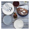 芬兰iittala进口 纯色餐具 亚洲主题系列 盘碟碗等|百里居 商品缩略图4