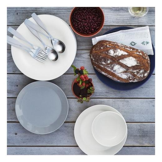 芬兰iittala进口 纯色餐具 亚洲主题系列 盘碟碗等|百里居 商品图4