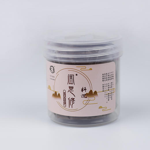 Y2h闻思修料沉/檀料盘香 商品图2