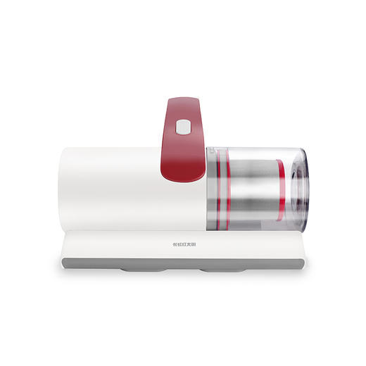 特价.长虹红太阳真空吸尘器CMY-30S10 商品图2