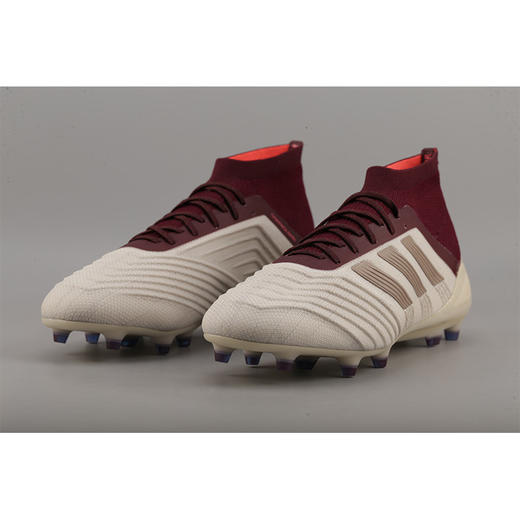 ADIDAS/阿迪达斯 猎鹰18.1 FG足球鞋DB2509 商品图2