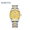 RARONE雷诺表臻诚系列机械对表98907 商品缩略图2