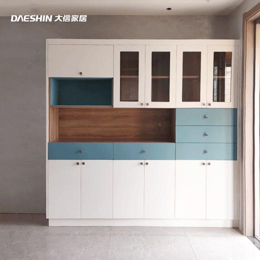 买家秀餐厅 商品图0