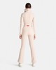 Cordova - Cordova Signature OTB - Pink 女装 连体滑雪服 粉红色 商品缩略图3
