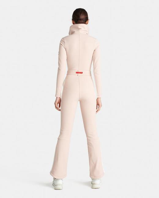 Cordova - Cordova Signature OTB - Pink 女装 连体滑雪服 粉红色 商品图3