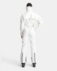 Cordova - Teton Oversize Dropped Shoulder Ski Suit - White 女装 连体滑雪服 白色 商品缩略图2