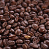 曼特宁风味250g/爱伲庄园咖啡豆拼配烘焙/有机咖啡豆黑咖啡 商品缩略图1