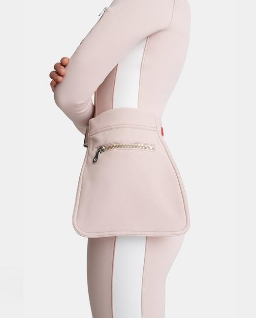 Cordova - Yellowstone Waist Bag - Pink 女装 包包 粉红色 商品图4
