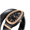 宝格丽（BVLGARI）SERPENTI系列腕表 102532 商品缩略图3