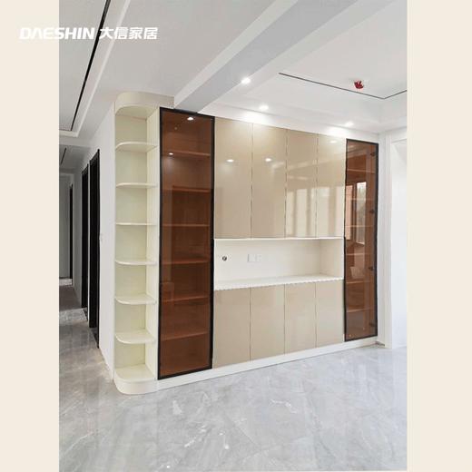 买家秀餐厅 商品图0