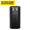NITECORE奈特科尔NPB2便携防水充电宝10000mAh支持18w快充轻量级户外电源 商品缩略图5