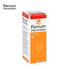 德国Ferrum 婴儿儿童孕妇补血液30ml 商品缩略图1