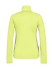 Goldbergh - Hila - Yellow - 女装 - 速干 - 荧光绿 商品缩略图1